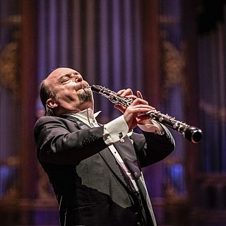 El jardín de Voltaire