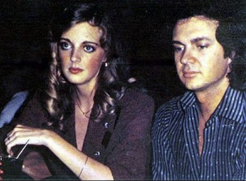 Parque discogr�fico - Andrea Bronston - 11/09/21 - Escuchar ahora