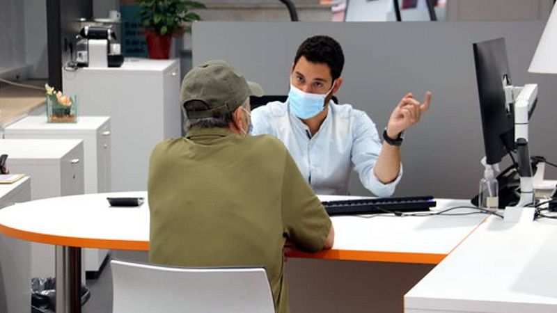 L'espera per comprar un cotxe nou s'ha disparat