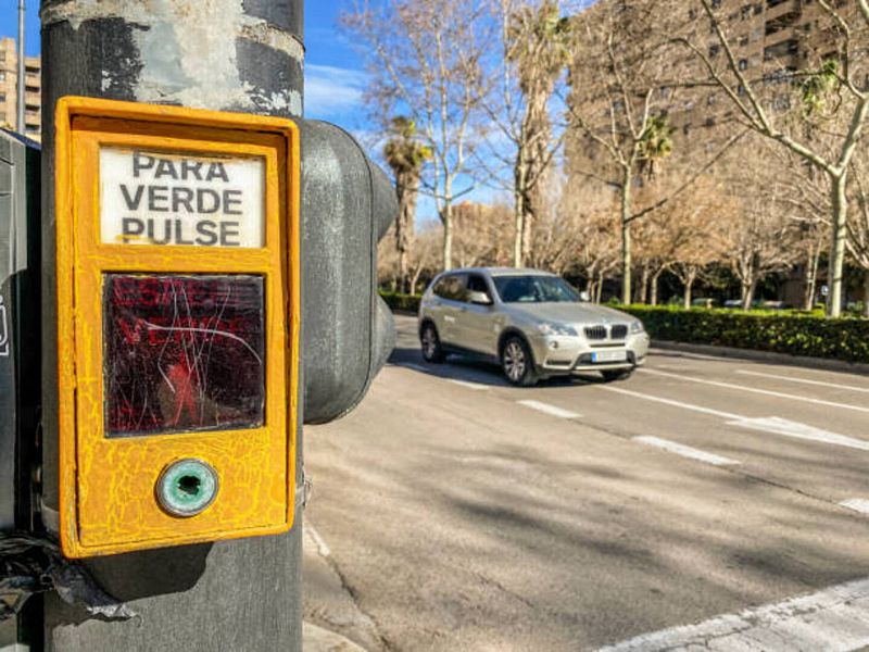 Más tarde - La siniestralidad vial se reduce en verano - Escuchar ahora