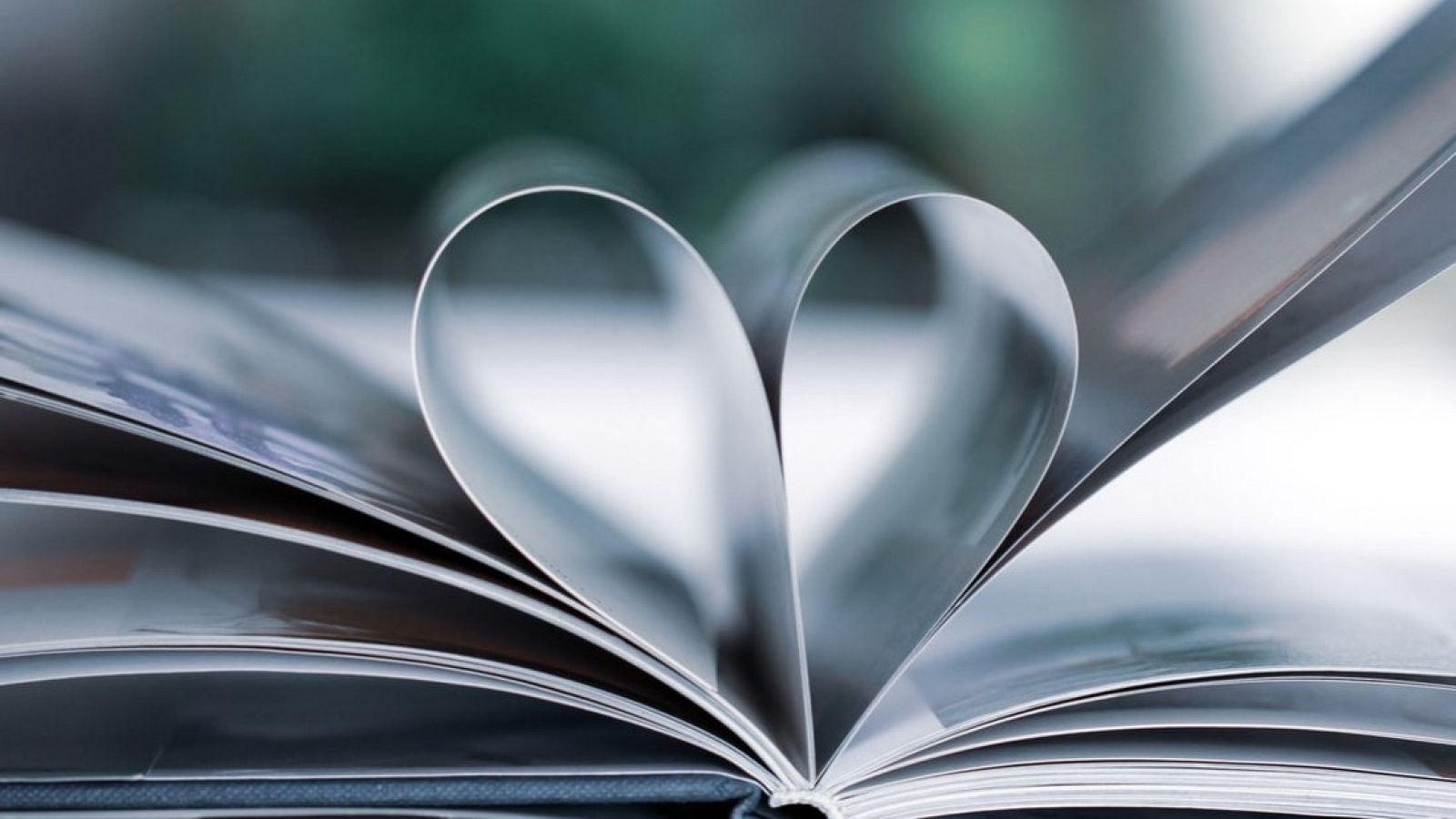 Letra y música - El corazón - 10/09/21 - escuchar ahora