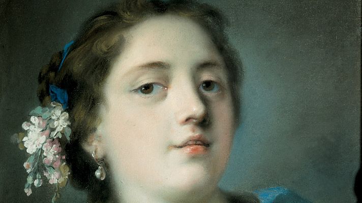 Música enmarcada - 10/09/21 - escuchar ahora