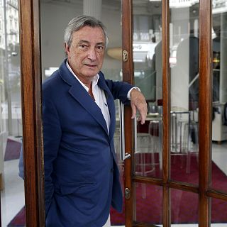 Especiales informativos RNE