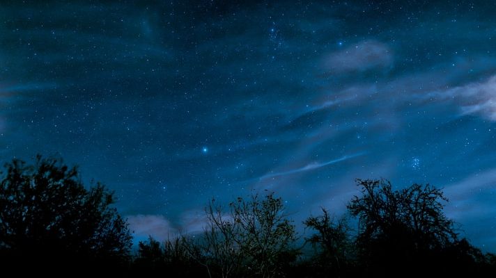 Gran Repertorio - MOZART: Pequeña música nocturna - 12/09/21 - escuchar ahora