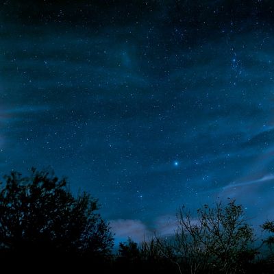 Gran Repertorio - MOZART: Pequeña música nocturna - 12/09/21 - escuchar ahora