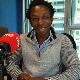 Las mañanas de RNE con Pepa Fernández