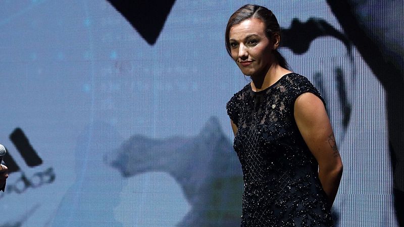 Radiogaceta de los deportes - "The Second Half", desarrollar una carrera después del fútbol - Escuchar ahora