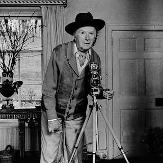 Las mañanas de RNE con Íñigo Alfonso