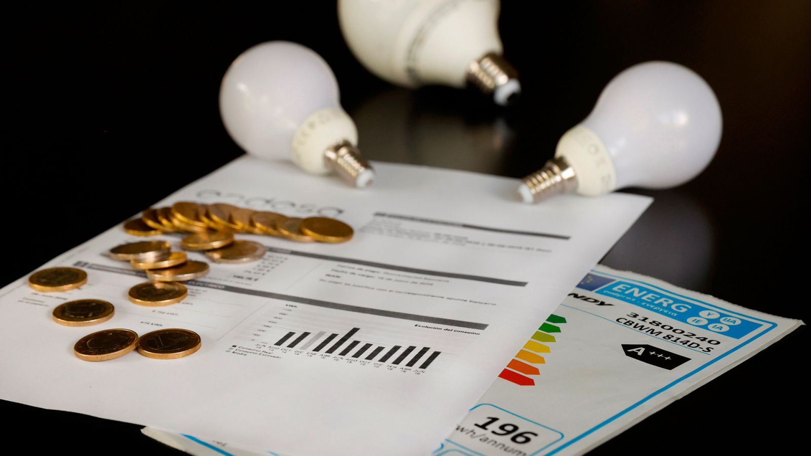 Las mañanas de RNE con Íñigo Alfonso - Juan Antonio Martínez (Grupo ASE): "El Gobierno debería reforzar el control a las compañías" - Escuchar ahora