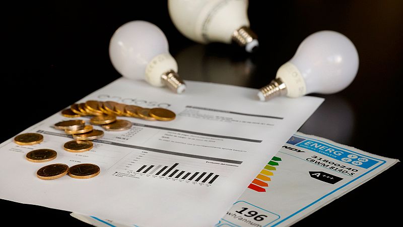 Las mañanas de RNE con Íñigo Alfonso - Juan Antonio Martínez (Grupo ASE): "El Gobierno debería reforzar el control a las compañías" - Escuchar ahora