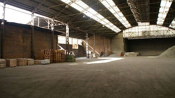 Serveis informatius Ràdio 4