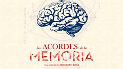 El gallo que no cesa - Los acordes de la memoria: una cinta de música y alzhéimer