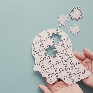 El gallo que no cesa - El gallo que no cesa - Música y ciencia contra el alzhéimer y otras demencias - Escuchar ahora