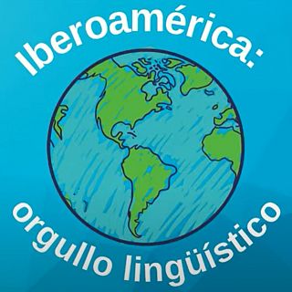 Espacio iberoamericano