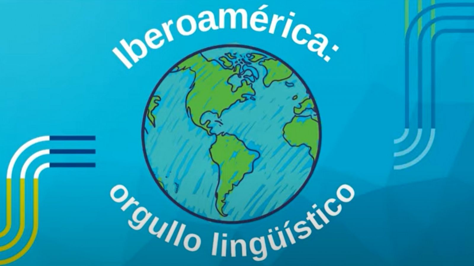 Espacio iberoamericano - Rescatar la memoria oral indígena al proteger sus lenguas - 14/09/21 - escuchar ahora