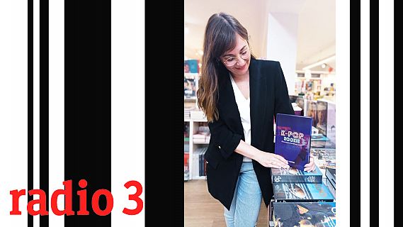 En Radio 3