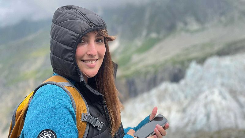 El gallo que no cesa - Matraces y probetas: Anna Morales, nanociencia en YouTube - Escuchar ahora