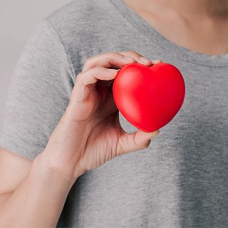 El gallo que no cesa