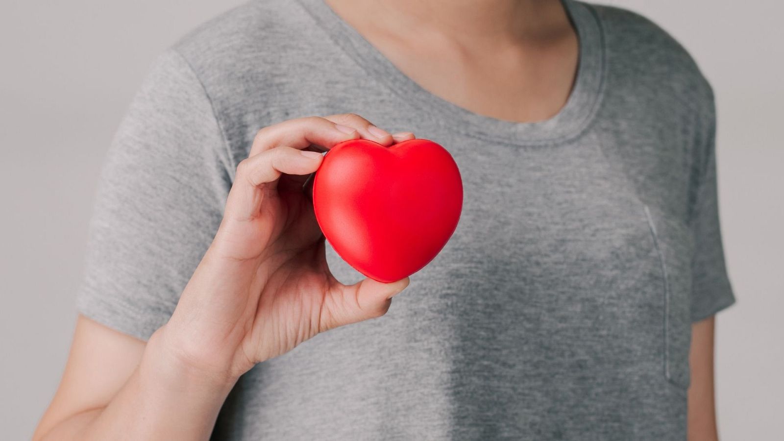 El gallo que no cesa - Médico de guardia: Síndrome del corazón roto - Escuchar ahora