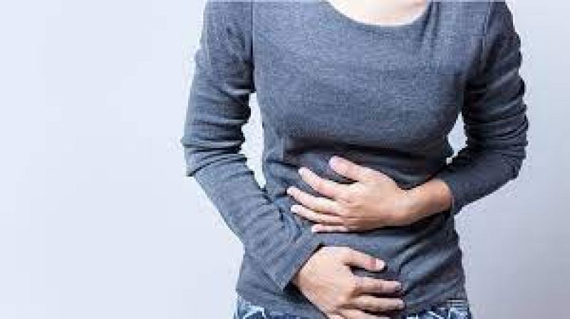 Castelló aprueba el permiso menstrual - 16/09/21 - Escuchar ahora