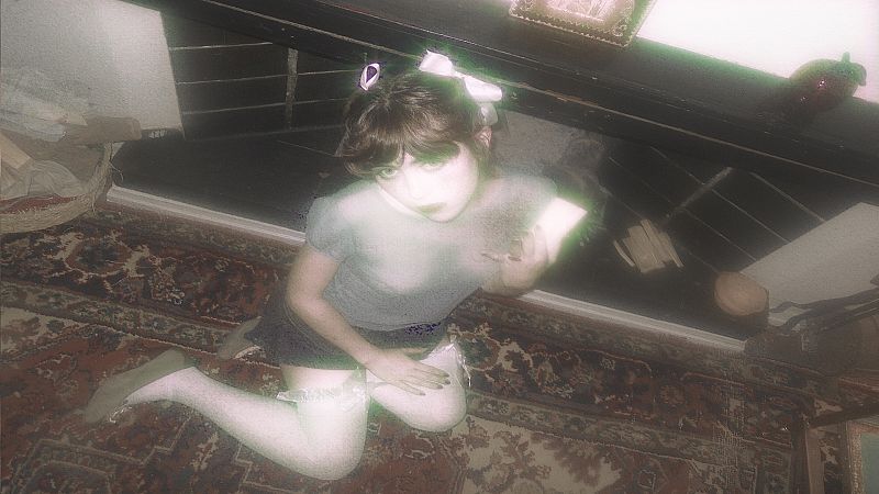 Generación Ya - Rebe y Grip Face - 15/09/21 - escuchar ahora