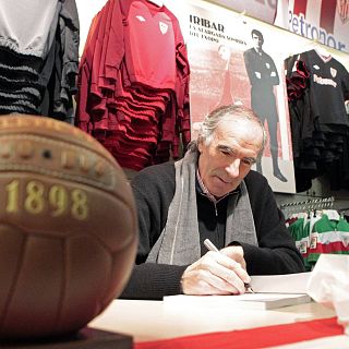 Radiogaceta de los deportes