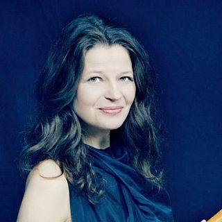 El jardín de Voltaire