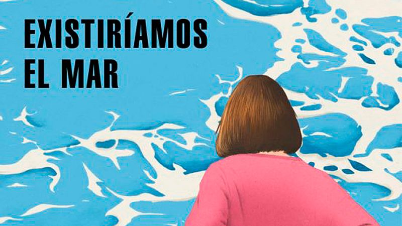 Las mañanas de RNE con Íñigo Alfonso - La moderna | Una brújula - Escuchar ahora