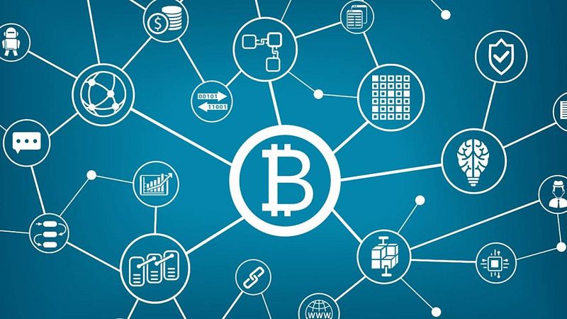 Girona explora les potencialitats del blockchain 