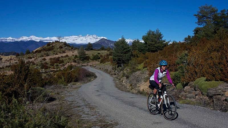 Setmana Europea de la Mobilitat