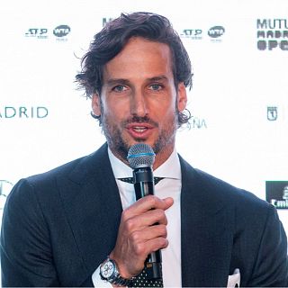 Radiogaceta de los deportes