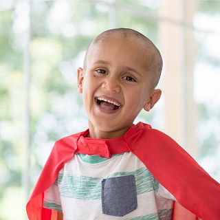 14 Horas fin de semana