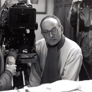 14 Horas fin de semana