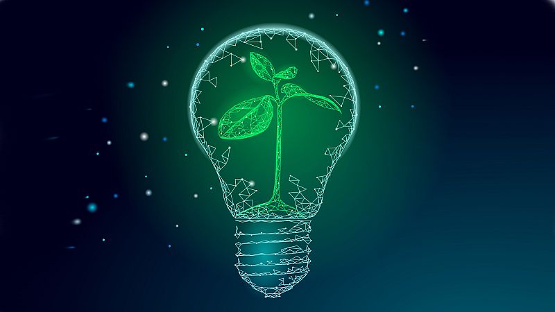 Espacio iberoamericano - Mujeres en la ciencia y la investigación - 23/09/21 - escuchar ahora