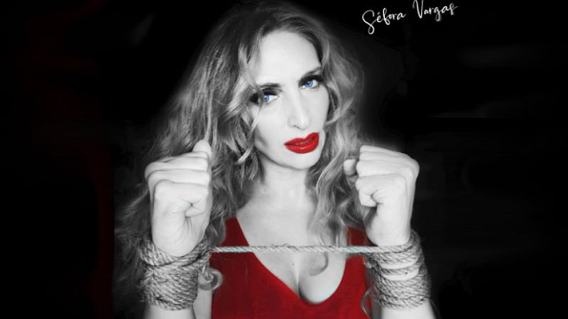 Gitanos - Séfora Vargas nos presenta su libro 'El precio de la libertad' - 18/09/21 - escuchar ahora