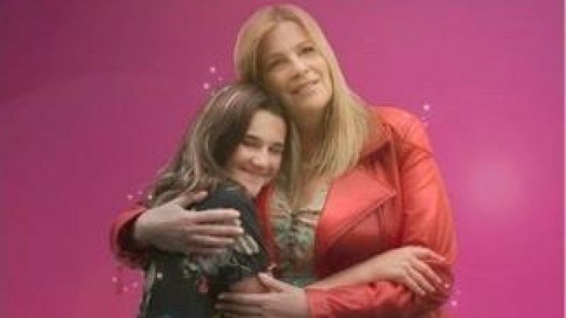 España.com - Con Arantza Leal, Sole Giménez y Marta Valverde - 22/09/21 - escuchar ahora