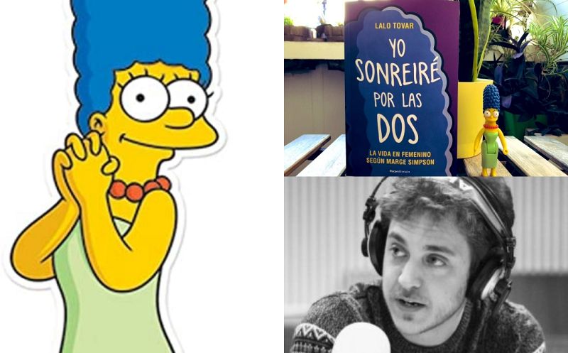 Ellas Pueden -  'Nietas de la memoria' &  #YoSonreiréPorLasDos - Escuchar ahora