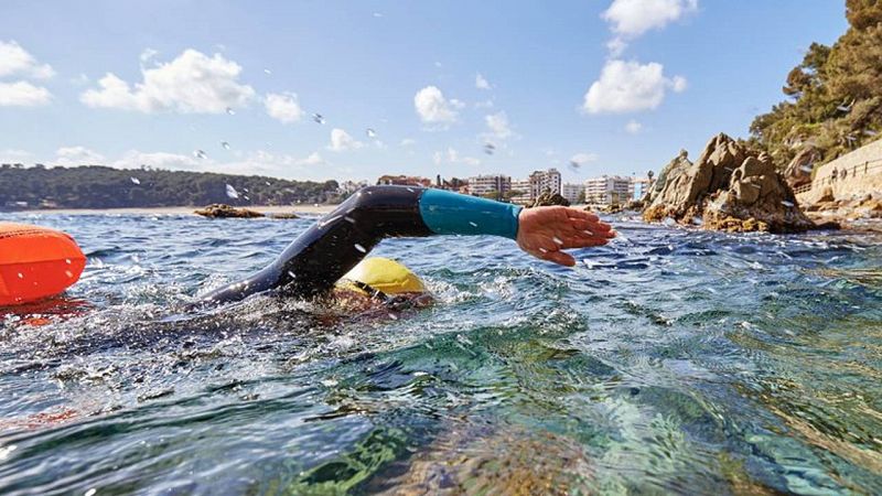 Lloret de Mar acollirà el Congrés Mundial de Turisme Esportiu que abordarà els reptes de futur del sector