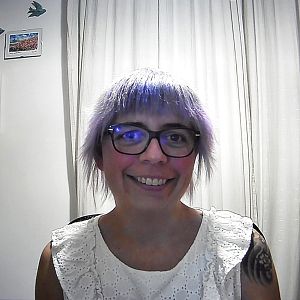 Grandes minorías - Grandes minorías - Marta y la endometriosis - 21/09/21 - Escuchar ahora