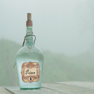 Respuestas de la Ciencia