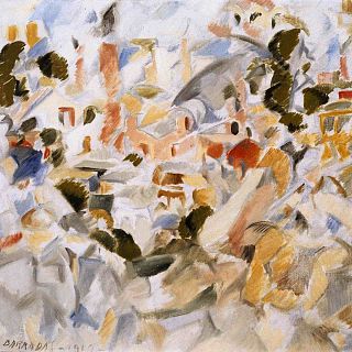 Las mañanas de RNE con Íñigo Alfonso