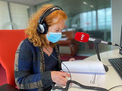 Aragón Informativos 