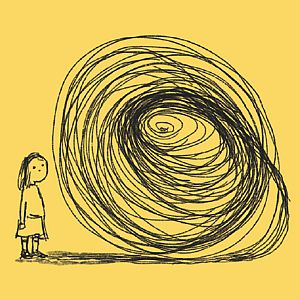 Con bata blanca - Más suicidios que accidentes de tráfico en jóvenes - escuchar ahora