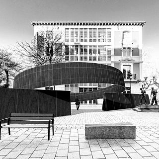 Hábitat - RNE Solo en Podcast