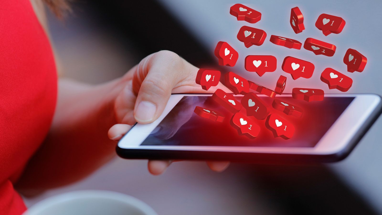 Las mañanas de RNE con Íñigo Alfonso - La moderna | Tristes vidas - Escuchar ahora