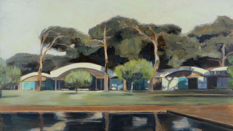 Vida verde - De La Ricarda a Cangas: Flores en el asfalto - 25/09/21 - escuchar ahora