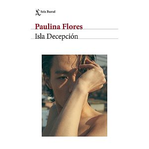 Las mañanas de RNE con Pepa Fernández - Las mañanas RNE con Pepa Fernández - Primera hora - 22/09/21 - escuchar ahora