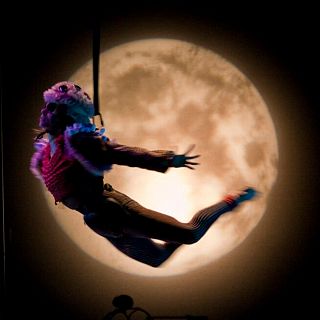 Las mañanas de RNE con Íñigo Alfonso