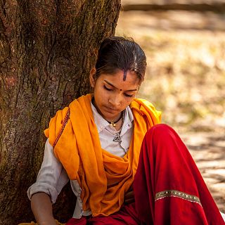 De boca a orella a Ràdio 4