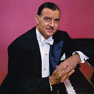 El jardín de Voltaire